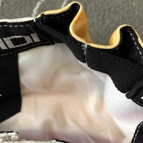 Thor Girls’ MX Phase Pants - Picture 7 of 9